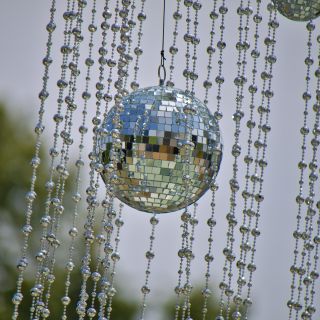 En train de charger...