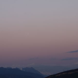 En train de charger...