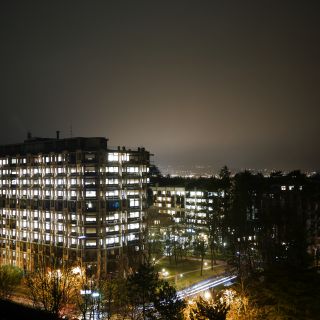 En train de charger...