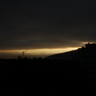 En train de charger...