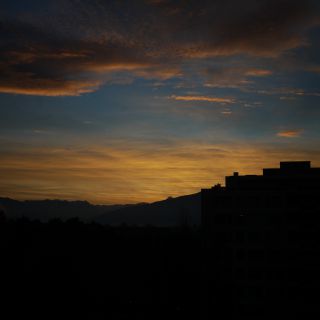 En train de charger...