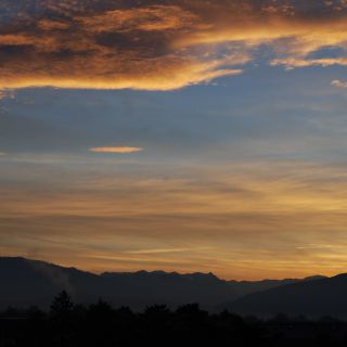 En train de charger...