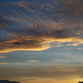 En train de charger...