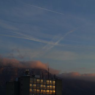 En train de charger...