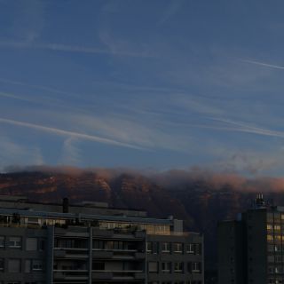 En train de charger...