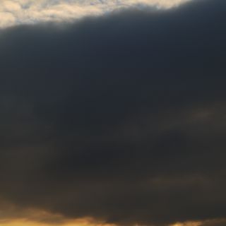 En train de charger...