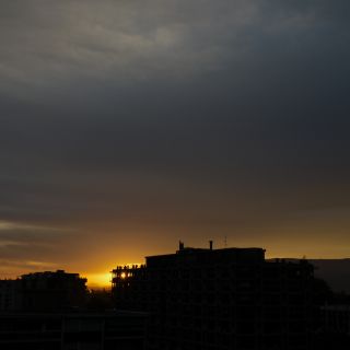 En train de charger...