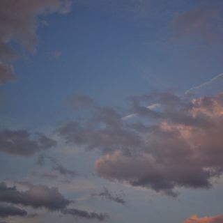 En train de charger...