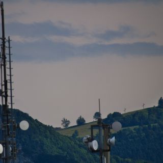 En train de charger...