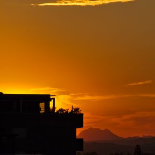 En train de charger...