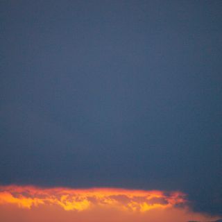 En train de charger...