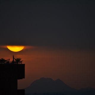 En train de charger...