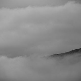 En train de charger...