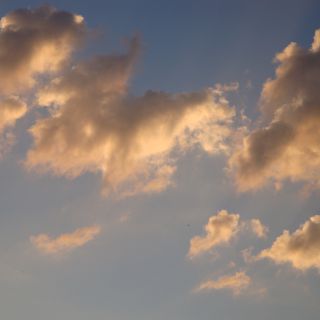 En train de charger...