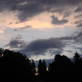 En train de charger...