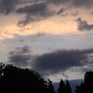 En train de charger...