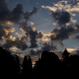 En train de charger...