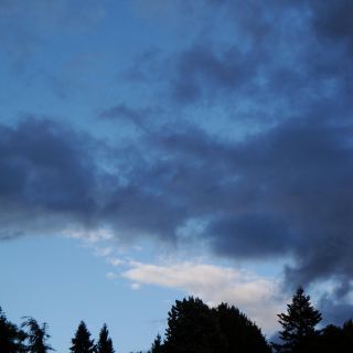 En train de charger...