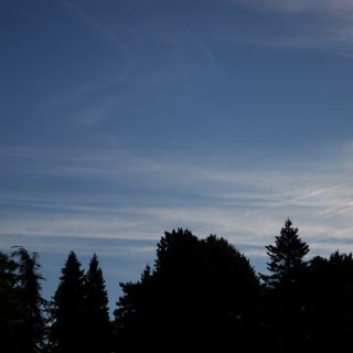 En train de charger...