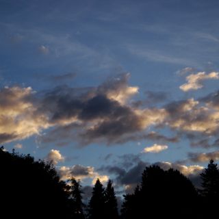 En train de charger...