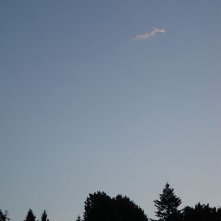 En train de charger...