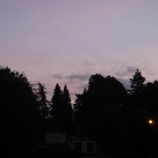 En train de charger...