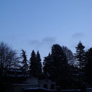 En train de charger...