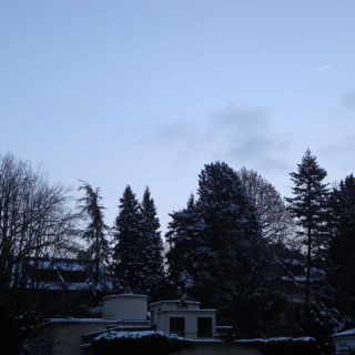 En train de charger...