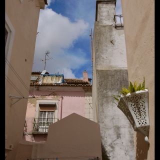 En train de charger...