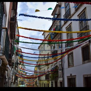 En train de charger...