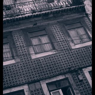 En train de charger...