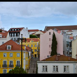 En train de charger...