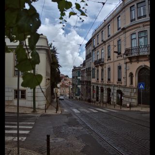 En train de charger...