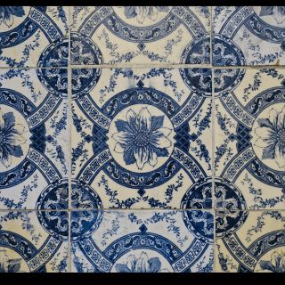 En train de charger...