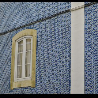 En train de charger...