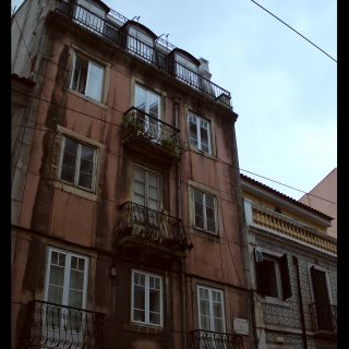 En train de charger...