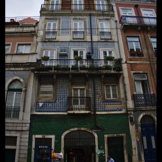 En train de charger...