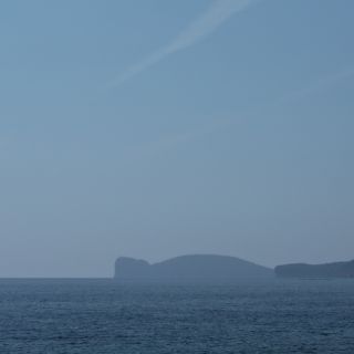 En train de charger...