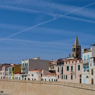 En train de charger...