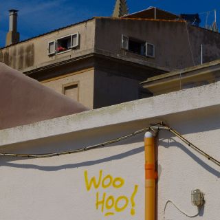 En train de charger...