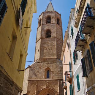 En train de charger...