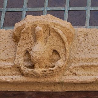 En train de charger...