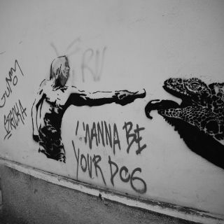 En train de charger...