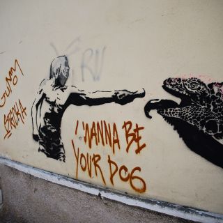 En train de charger...