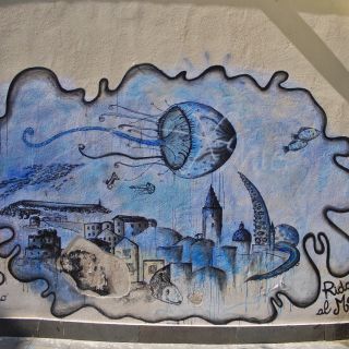 En train de charger...