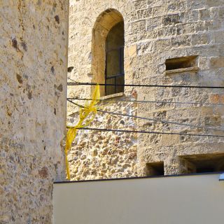 En train de charger...