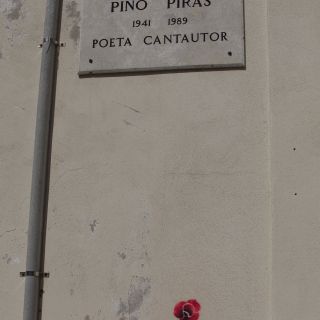 En train de charger...