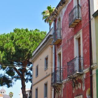 En train de charger...