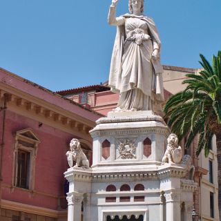 En train de charger...