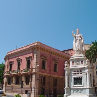 En train de charger...